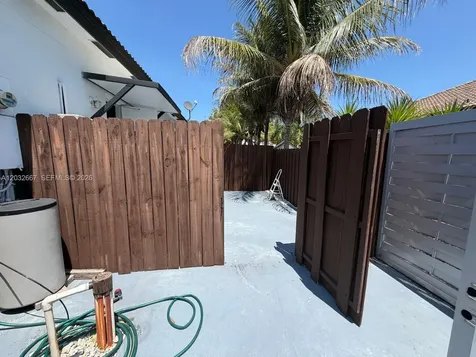18405 SW 132nd Avenue Miami FL 33177