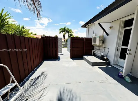 18405 SW 132nd Avenue Miami FL 33177