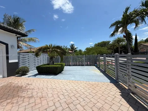 18405 SW 132nd Avenue Miami FL 33177