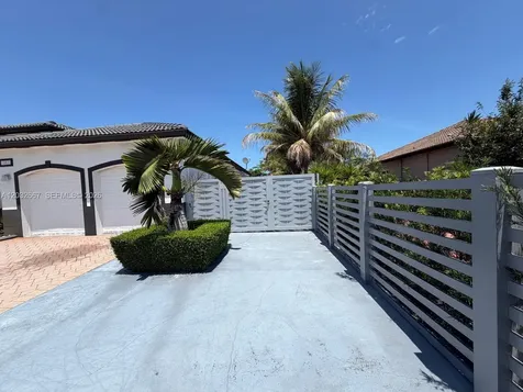 18405 SW 132nd Avenue Miami FL 33177