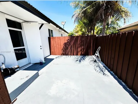 18405 SW 132nd Avenue Miami FL 33177
