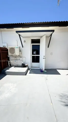 18405 SW 132nd Avenue Miami FL 33177