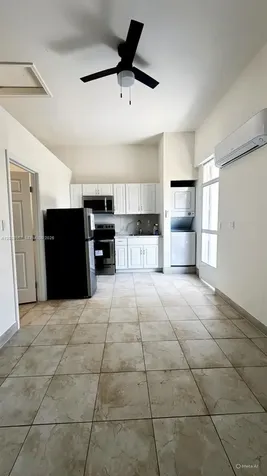 18405 SW 132nd Avenue Miami FL 33177