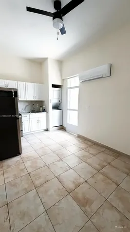 18405 SW 132nd Avenue Miami FL 33177