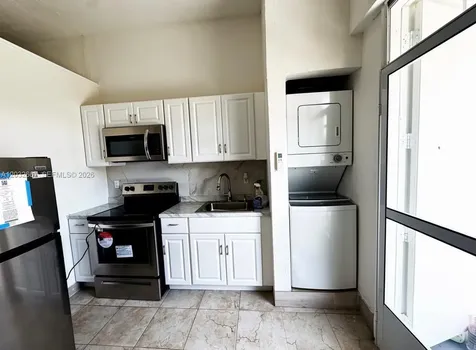 18405 SW 132nd Avenue Miami FL 33177