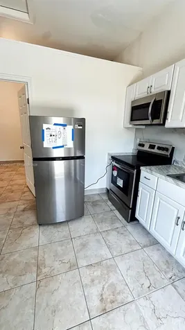 18405 SW 132nd Avenue Miami FL 33177