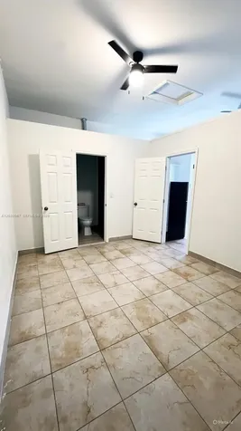 18405 SW 132nd Avenue Miami FL 33177
