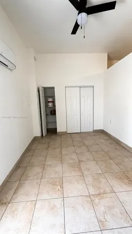 18405 SW 132nd Avenue Miami FL 33177
