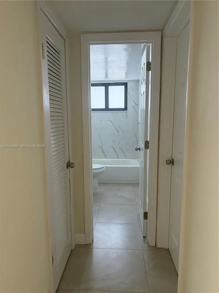 61 W 13th Street Hialeah FL 33010