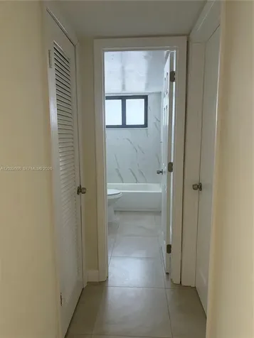 61 W 13th Street Hialeah FL 33010