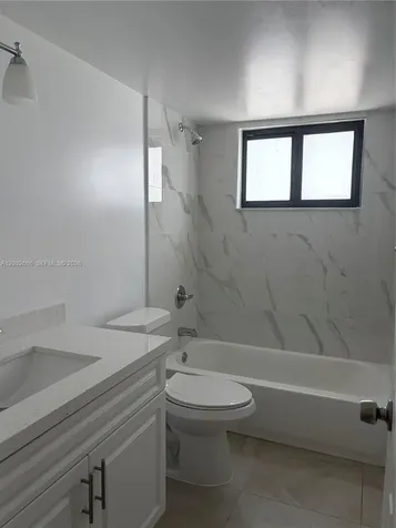 61 W 13th Street Hialeah FL 33010