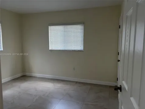 61 W 13th Street Hialeah FL 33010
