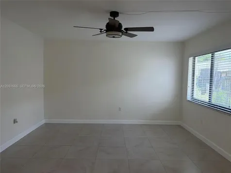 61 W 13th Street Hialeah FL 33010