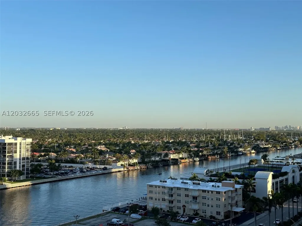 3001 S Ocean Drive Hollywood FL 33019