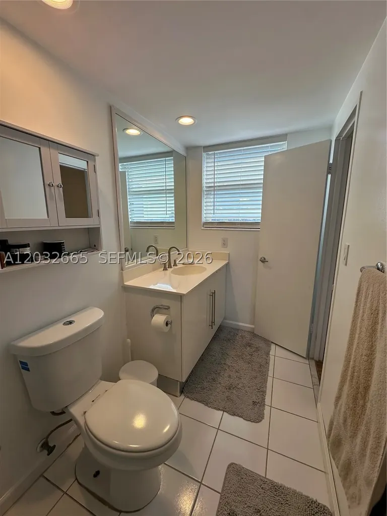 3001 S Ocean Drive Hollywood FL 33019