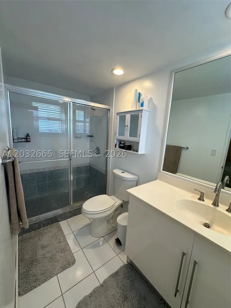 3001 S Ocean Drive Hollywood FL 33019