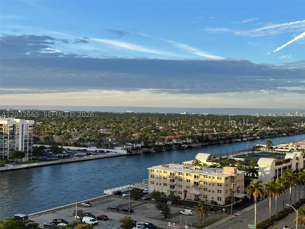 3001 S Ocean Drive Hollywood FL 33019