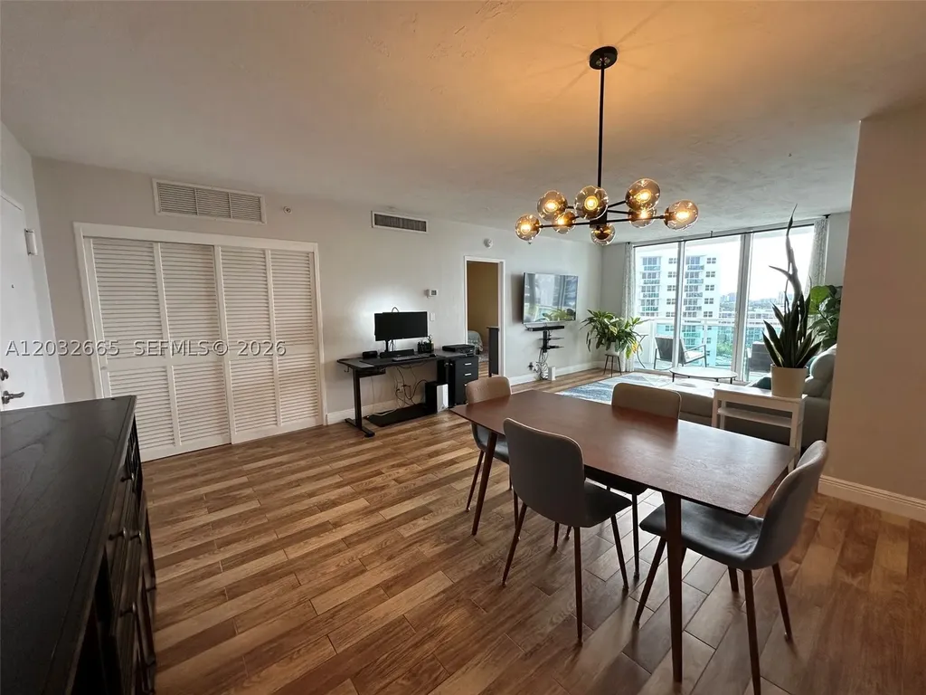 3001 S Ocean Drive Hollywood FL 33019