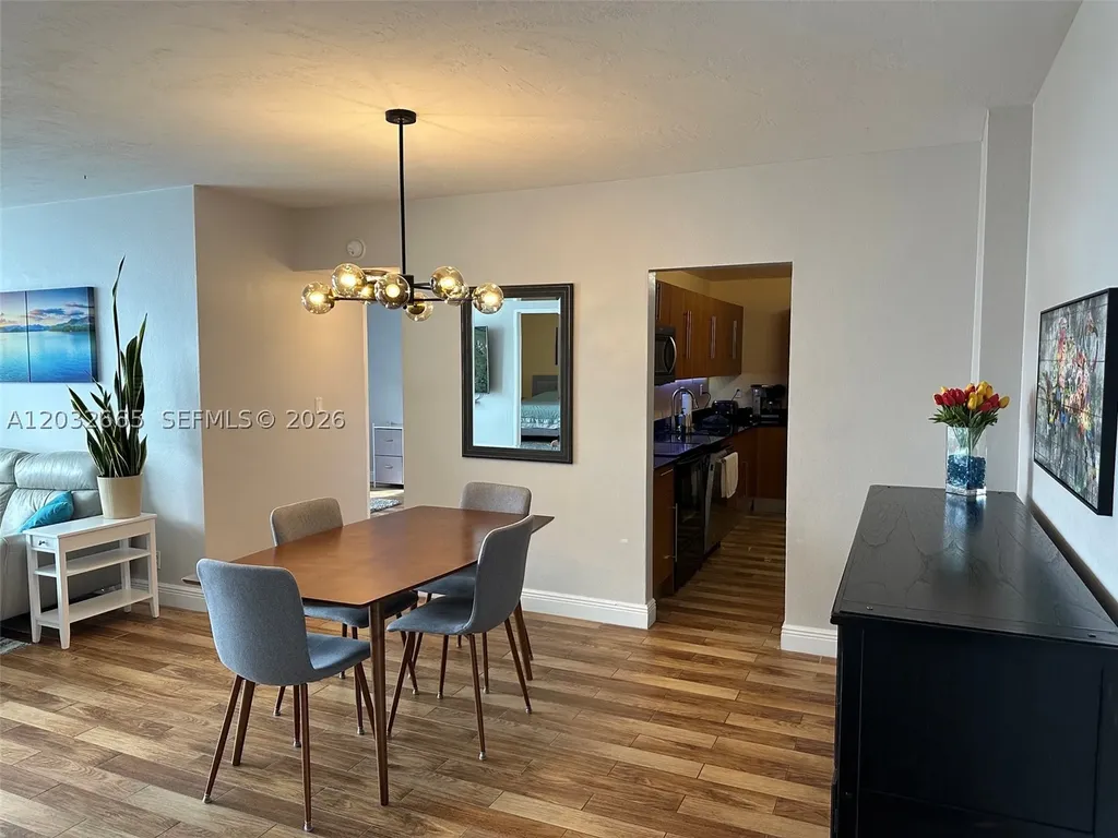 3001 S Ocean Drive Hollywood FL 33019