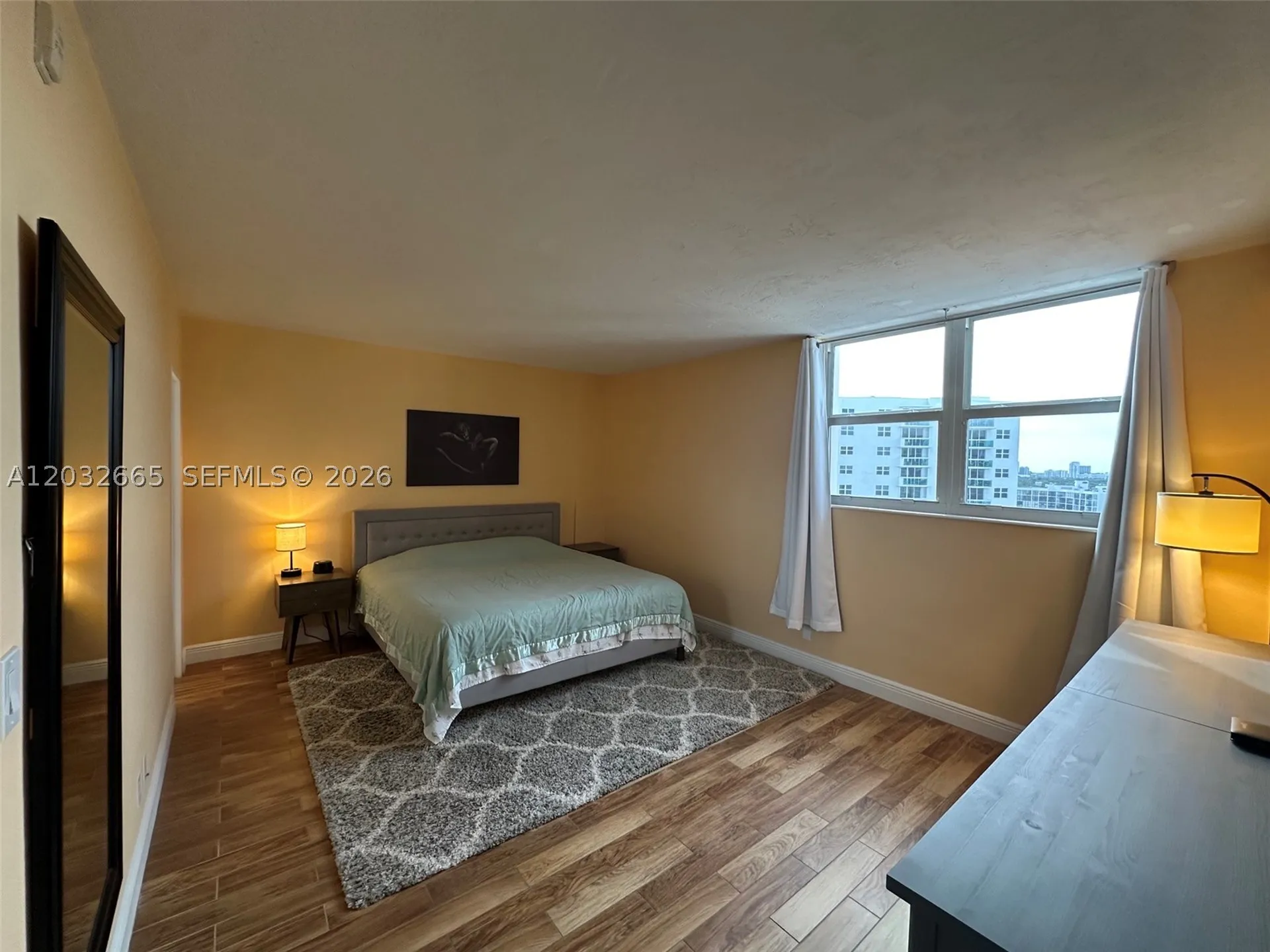 3001 S Ocean Drive Hollywood FL 33019