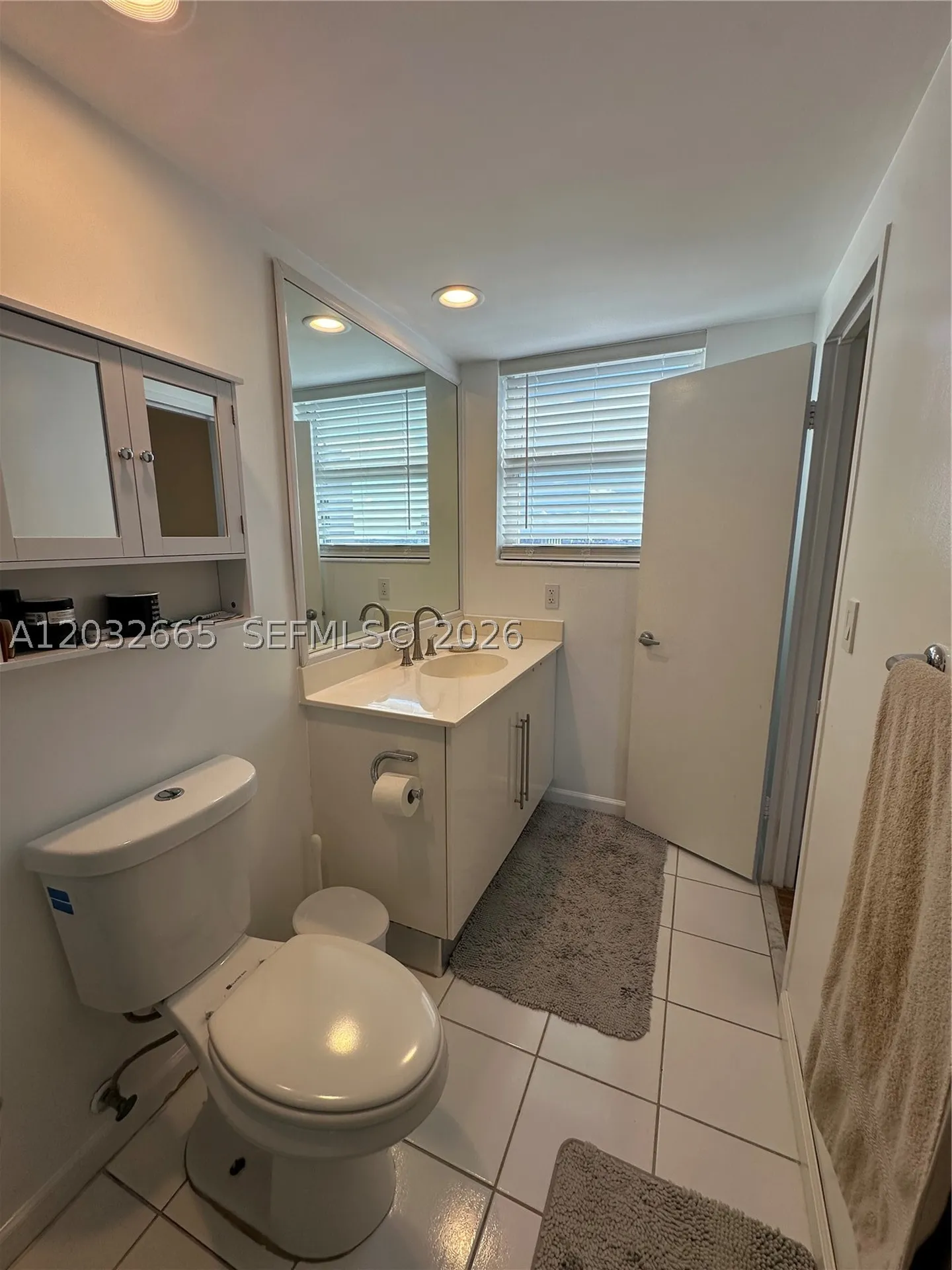 3001 S Ocean Drive Hollywood FL 33019
