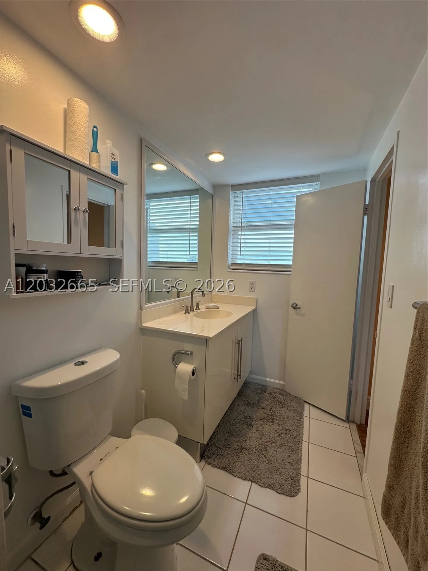 3001 S Ocean Drive Hollywood FL 33019