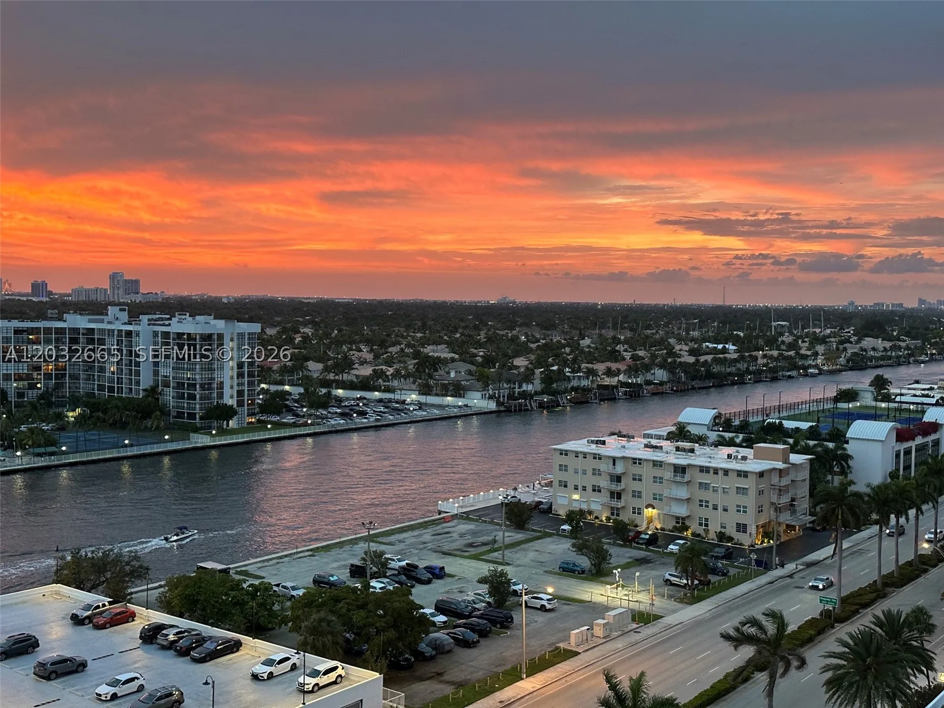 3001 S Ocean Drive Hollywood FL 33019