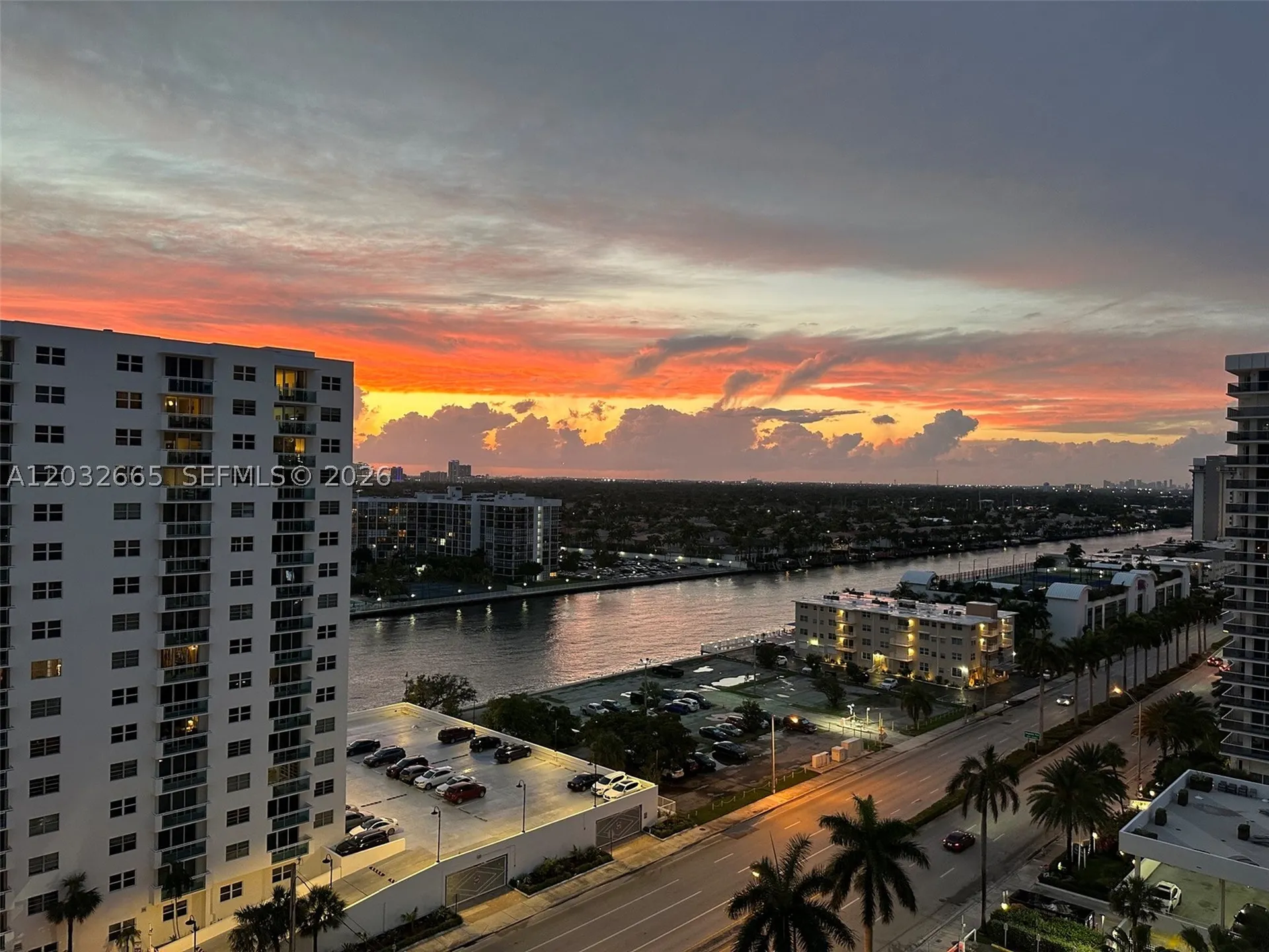 3001 S Ocean Drive Hollywood FL 33019