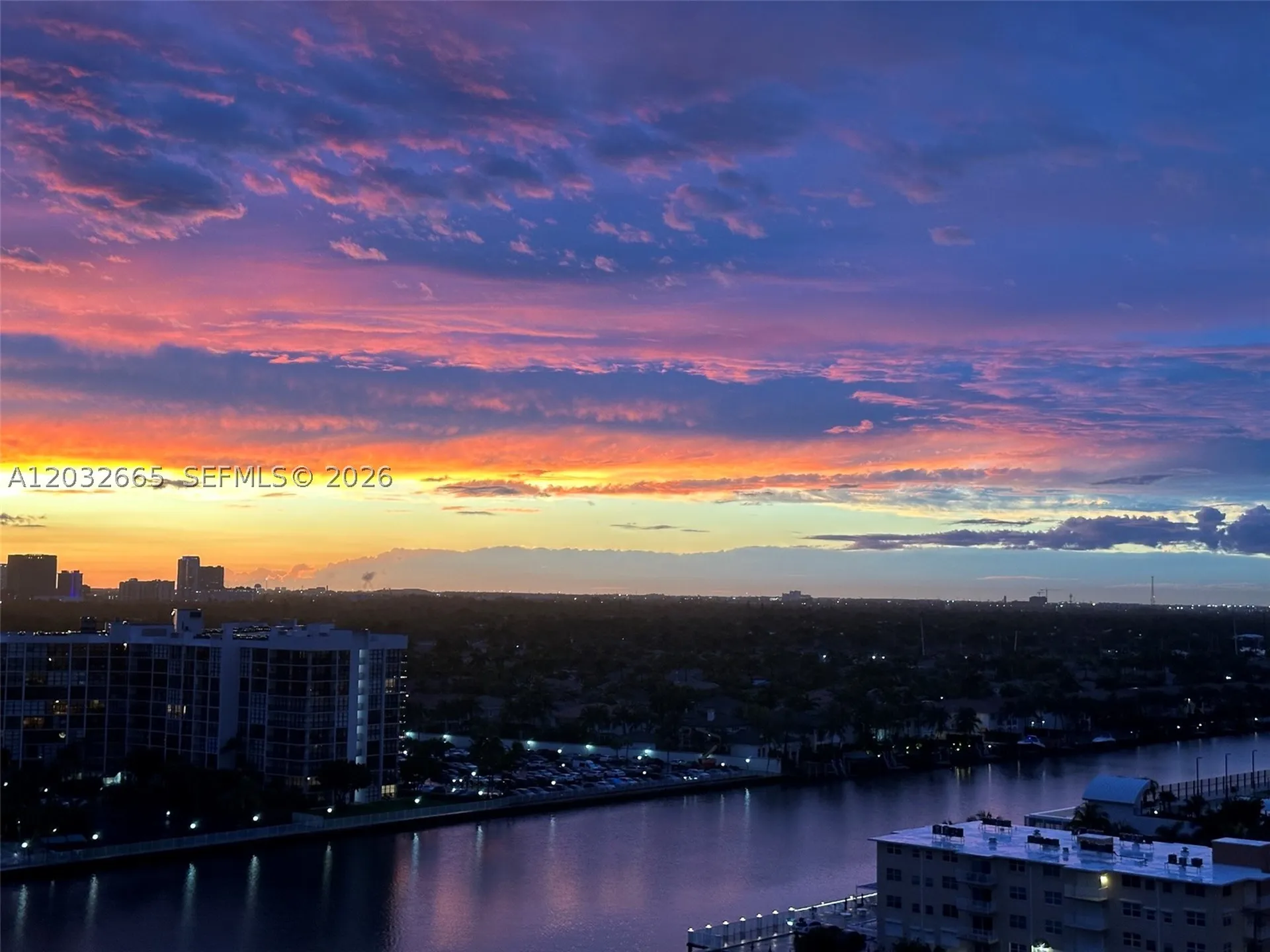 3001 S Ocean Drive Hollywood FL 33019