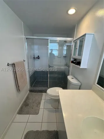 3001 S Ocean Drive Hollywood FL 33019