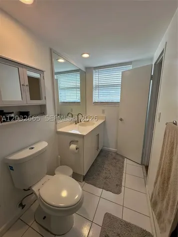 3001 S Ocean Drive Hollywood FL 33019