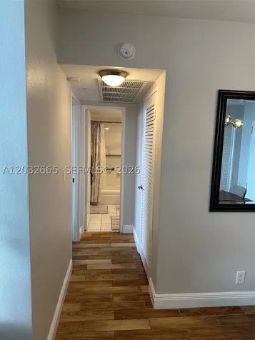 3001 S Ocean Drive Hollywood FL 33019