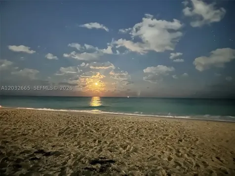 3001 S Ocean Drive Hollywood FL 33019