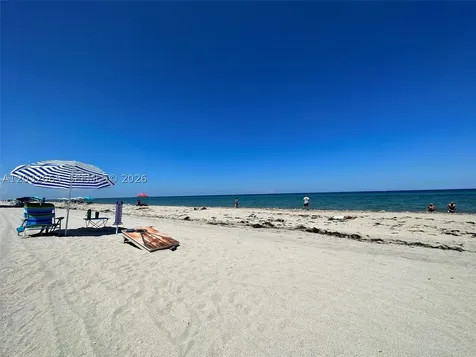 3001 S Ocean Drive Hollywood FL 33019