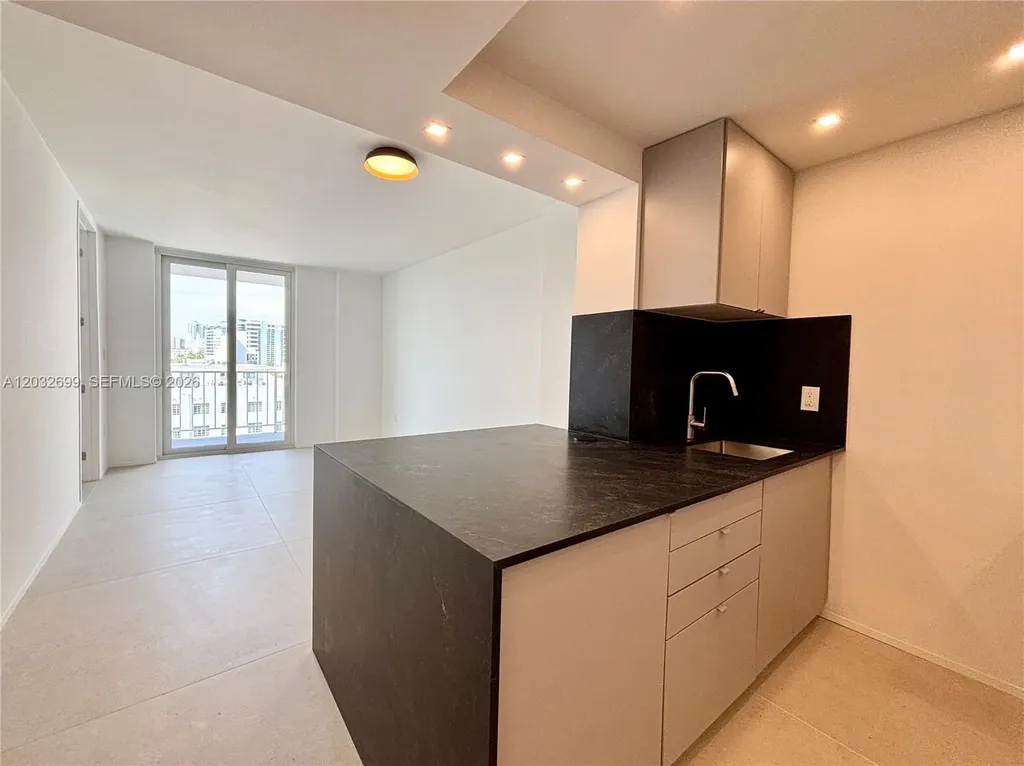 2829 Indian Creek Drive Miami Beach FL 33140