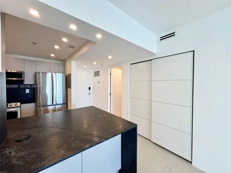 2829 Indian Creek Drive Miami Beach FL 33140