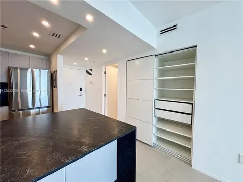 2829 Indian Creek Drive Miami Beach FL 33140