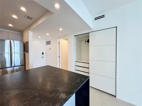 2829 Indian Creek Drive Miami Beach FL 33140