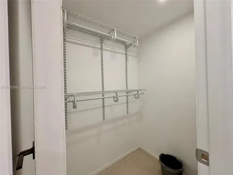 2829 Indian Creek Drive Miami Beach FL 33140