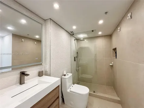2829 Indian Creek Drive Miami Beach FL 33140