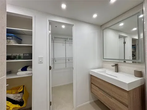 2829 Indian Creek Drive Miami Beach FL 33140