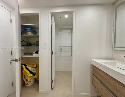 2829 Indian Creek Drive Miami Beach FL 33140