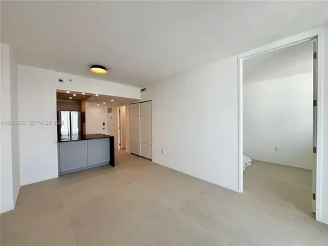 2829 Indian Creek Drive Miami Beach FL 33140