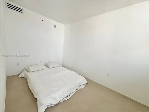 2829 Indian Creek Drive Miami Beach FL 33140