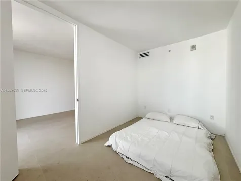 2829 Indian Creek Drive Miami Beach FL 33140