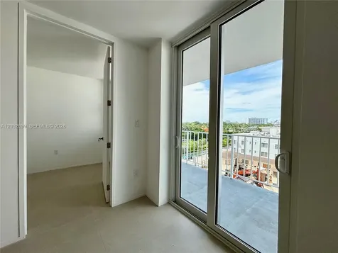 2829 Indian Creek Drive Miami Beach FL 33140