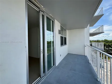 2829 Indian Creek Drive Miami Beach FL 33140