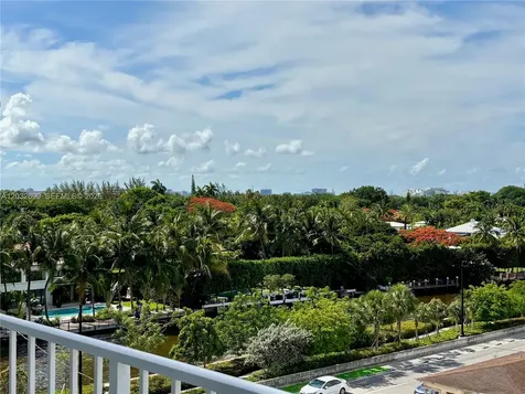 2829 Indian Creek Drive Miami Beach FL 33140