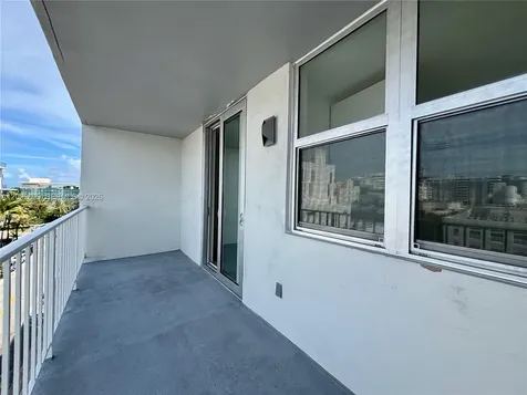 2829 Indian Creek Drive Miami Beach FL 33140