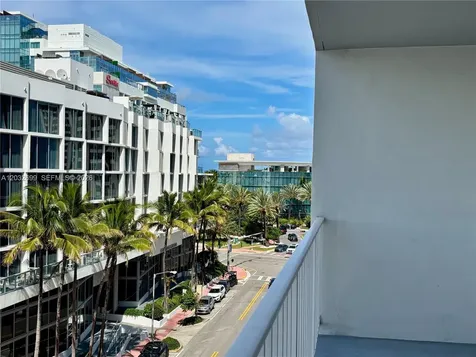 2829 Indian Creek Drive Miami Beach FL 33140